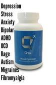Q96 Supplement